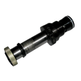 2427002590 Cartridge | Genuine Haulotte