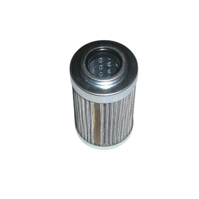 2427002660 Cartridge | Genuine Haulotte