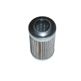 2427002660 Cartridge | Genuine Haulotte