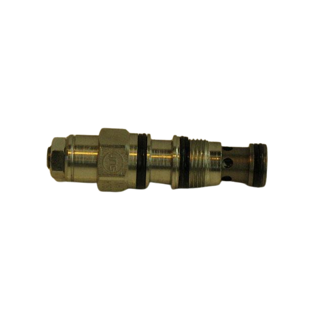 2427002670 Sun Cartridge | Genuine Haulotte