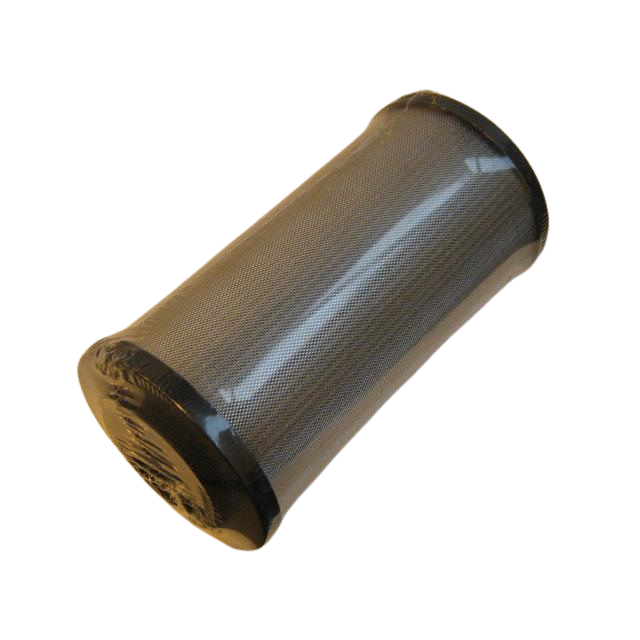 2427002680 Sun Cartridge | Genuine Haulotte