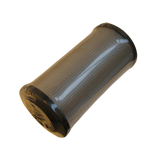 2427002680 Sun Cartridge | Genuine Haulotte