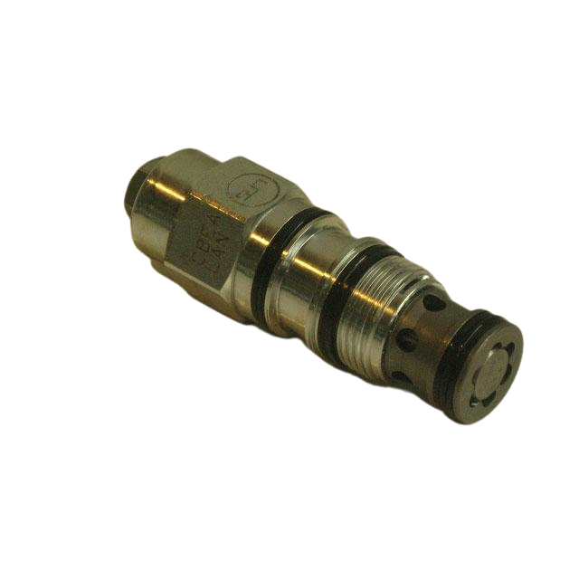 2427002690 Sun Cartridge | Genuine Haulotte