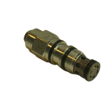 2427002690 Sun Cartridge | Genuine Haulotte