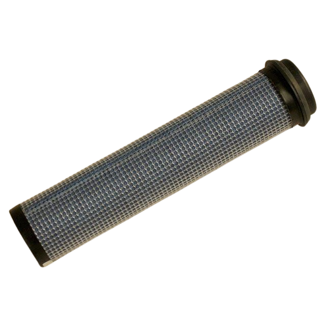 2427002700 Sun Cartridge | Genuine Haulotte