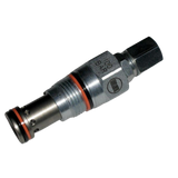 2427002740 Cartridge | Genuine Haulotte