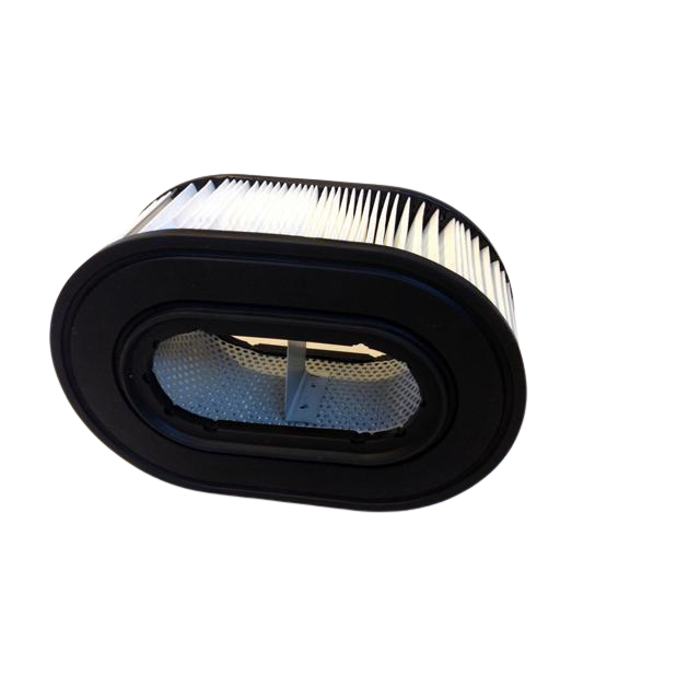 2427002750 Air Filter | Genuine Haulotte