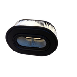 2427002750 Air Filter | Genuine Haulotte