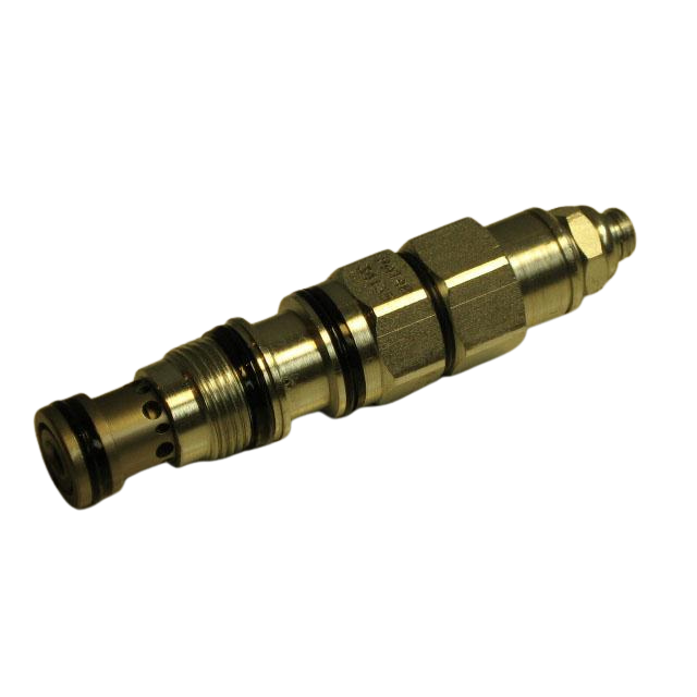 2427002830 Balance Cartridge | Genuine Haulotte