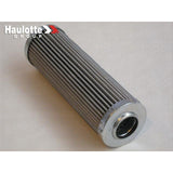 2427002860 Hydraulic Cartridge | Genuine Haulotte