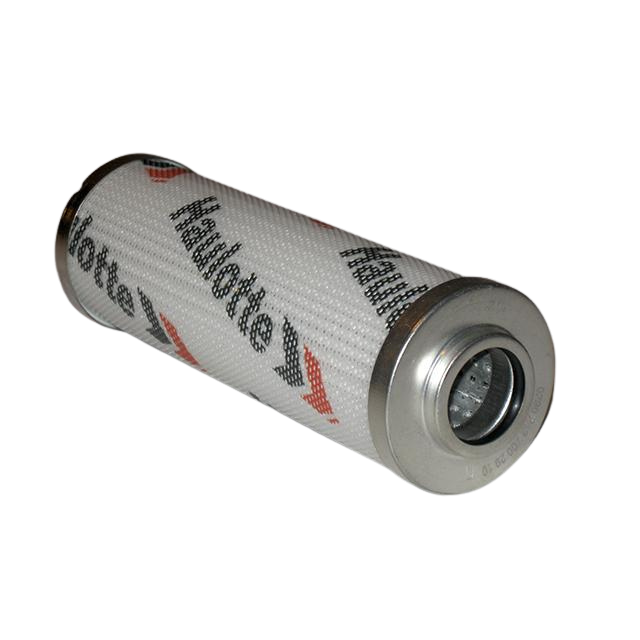 2427002910 Element, Filter For Pressure Filter Ass'Y #2420602940 | Genuine Haulotte