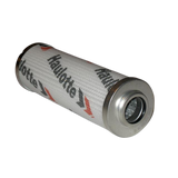 2427002910 Element, Filter For Pressure Filter Ass'Y #2420602940 | Genuine Haulotte