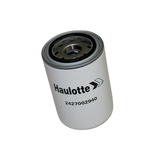 2427002940 Hydraulic Cartridge | Genuine Haulotte