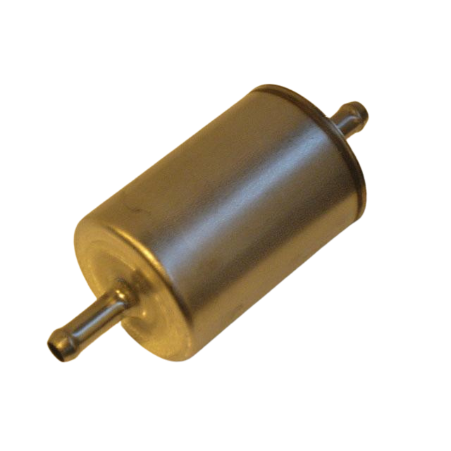 2427003050 Petrol Filter | Genuine Haulotte