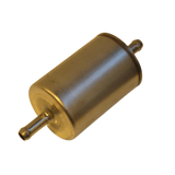 2427003050 Petrol Filter | Genuine Haulotte