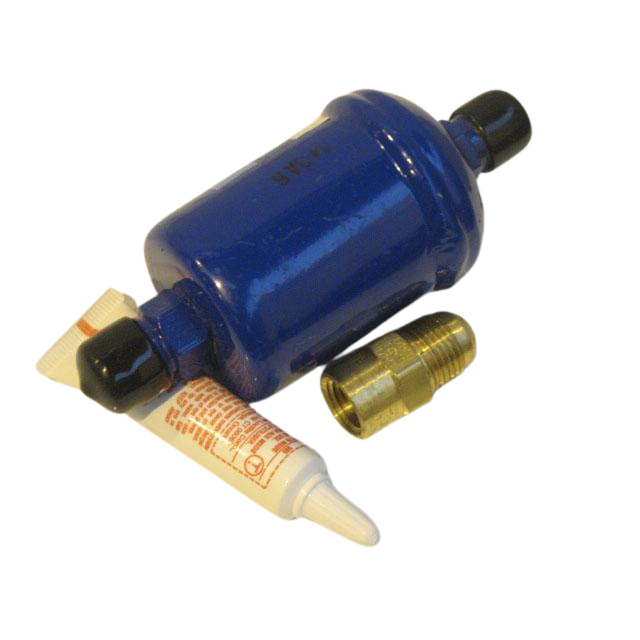 2427003060 Lpg Filter Cartridge | Genuine Haulotte