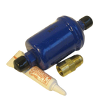 2427003060 Lpg Filter Cartridge | Genuine Haulotte