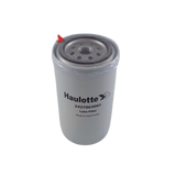 2427003080 Oil Filter | Genuine Haulotte