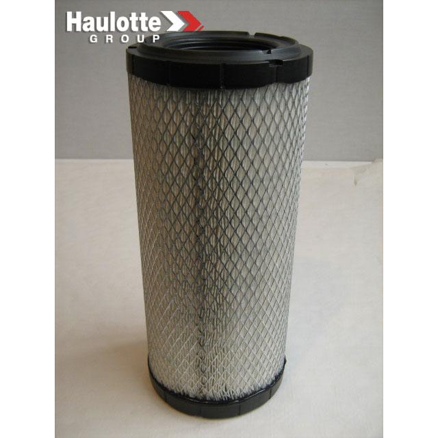 2427003090 Primary Air Filter | Genuine Haulotte