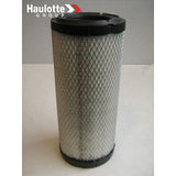 2427003090 Primary Air Filter | Genuine Haulotte