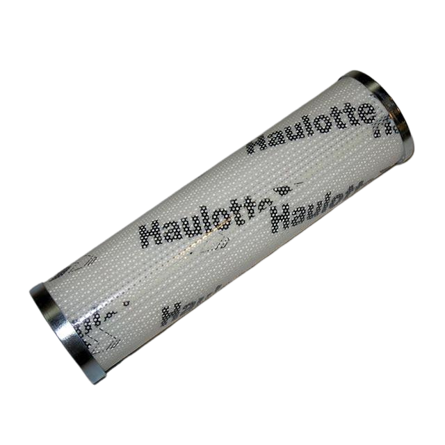 2427003110 Hydraulic Filter | Genuine Haulotte