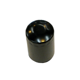 2427003130 Oil Filter Cartridge | Genuine Haulotte