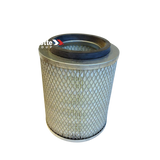 2427003170 Air Filter | Genuine Haulotte