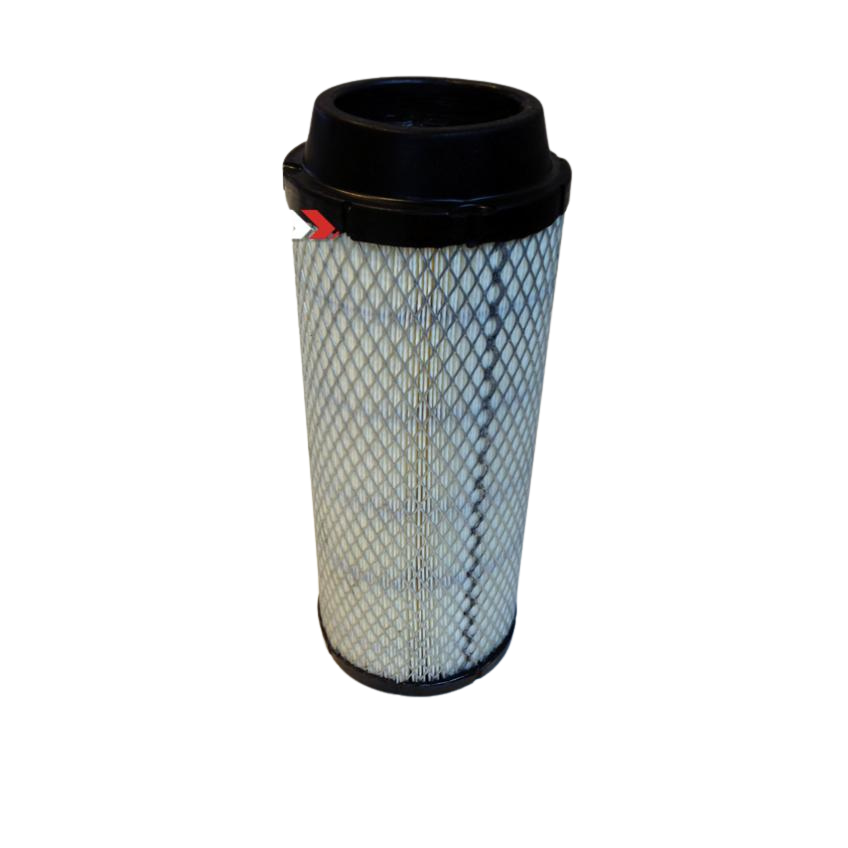 2427003180 Air Filter Cartridge | Genuine Haulotte