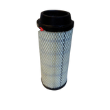 2427003180 Air Filter Cartridge | Genuine Haulotte