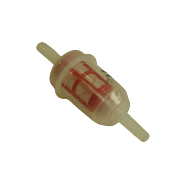 2427005110 Diesel Pre-Filter | Genuine Haulotte