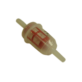 2427005110 Diesel Pre-Filter | Genuine Haulotte