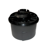 2427005170 Prefilter Air Turbo | Genuine Haulotte