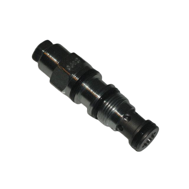 2427007040 Balance Cartridge | Genuine Haulotte