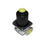 2427010220 Hydraulic Filter | Genuine Haulotte