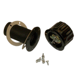 2427010240 Hydraulic Filter Breather | Genuine Haulotte