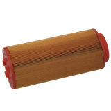 2427010300 Hydraulic Filter | Genuine Haulotte