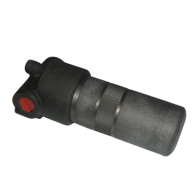 2427010320 Star Hydraulic Filter | Genuine Haulotte