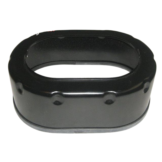 2427010460 Air Filter Box | Genuine Haulotte