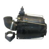 2427010520 Air Filter | Genuine Haulotte