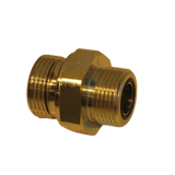 2428101130 Male Union Piece Orfs | Genuine Haulotte