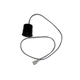 2429909063 Push Button | Genuine Haulotte