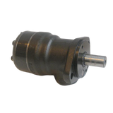 2431203100 Hydraulic Motor | Genuine Haulotte