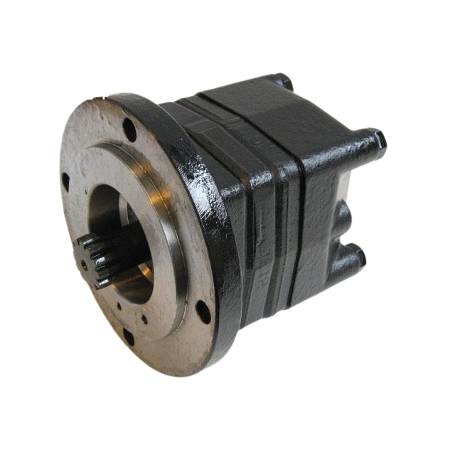 2431203230 Motor | Genuine Haulotte