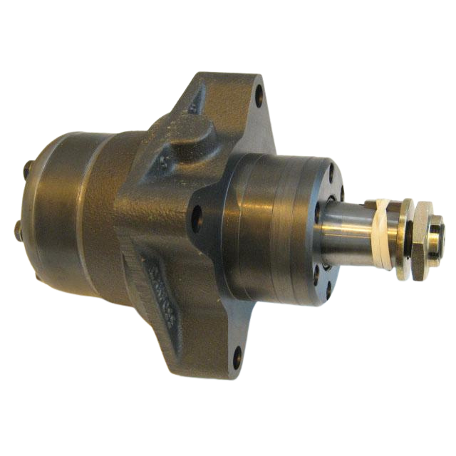 2431203410 Danfoss Omraw 160 Motor | Genuine Haulotte