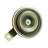 2440103120 Alarm-24V-Compact 10N & Optimum 8 | Genuine Haulotte