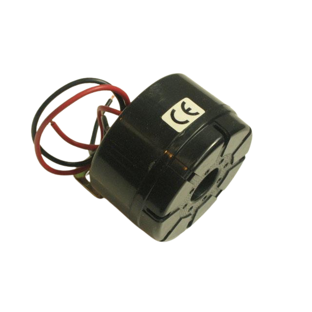 2440103160 Buzzer | Genuine Haulotte