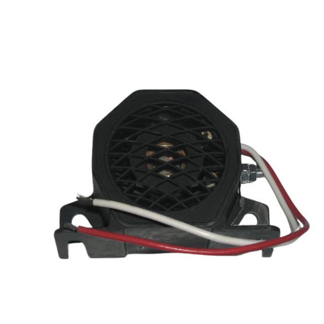 2440103190 Buzzer | Genuine Haulotte