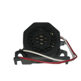 2440103190 Buzzer | Genuine Haulotte