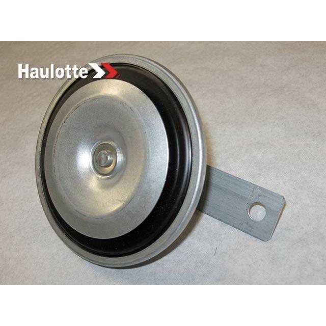 2440103230 Buzzer | Genuine Haulotte