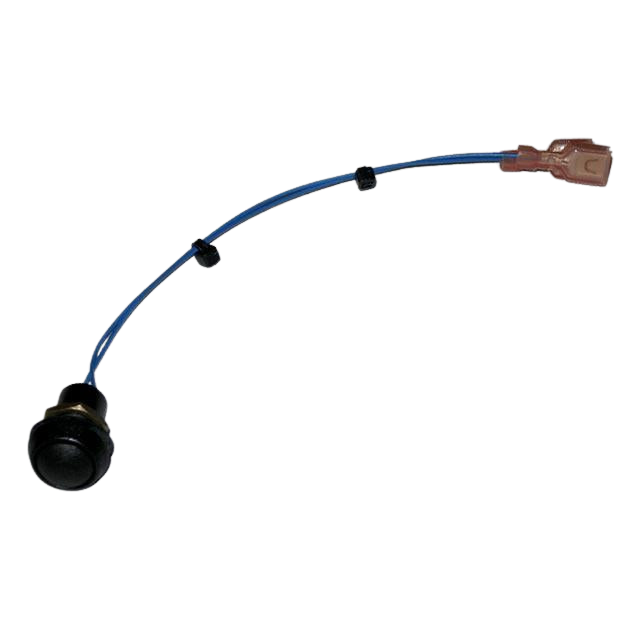 2440103320 Buzzer Button | Genuine Haulotte